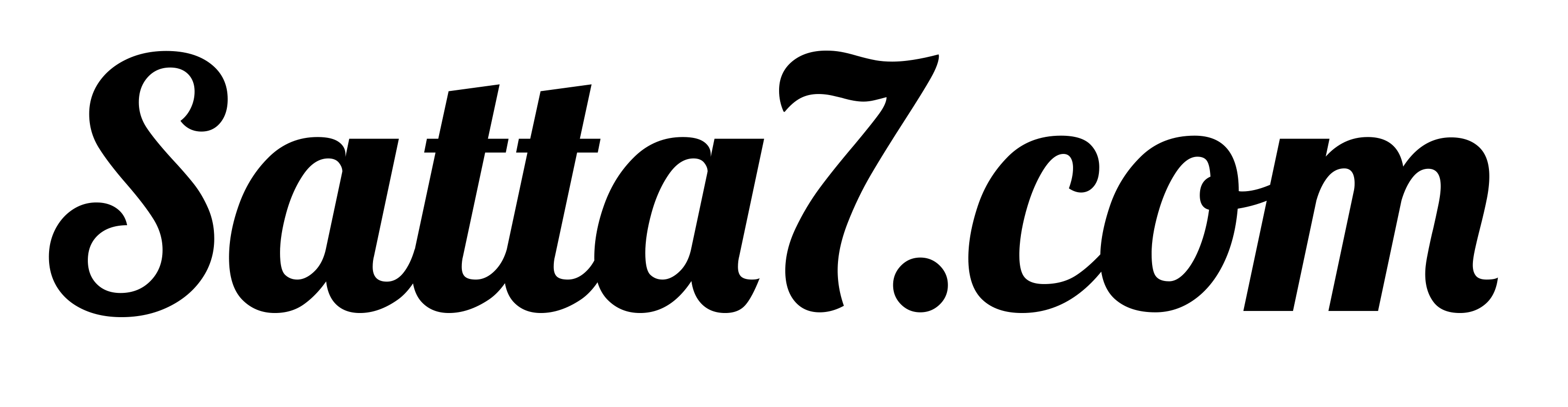 Satta7